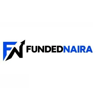 FundedNaira logo