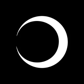 OrionFunded logo