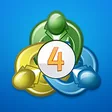 MetaTrader 4