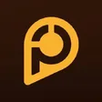 Pip Farm logo