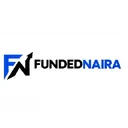 FundedNaira logo