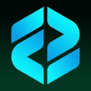 Funded Trader Markets logo