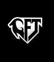 GoatFunded logo