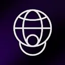 BEM Funding logo