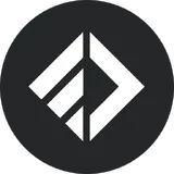 FTMO logo
