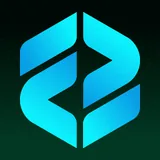 Funded Trader Markets logo