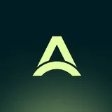 Atlas Funded logo