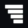 FXIFY logo